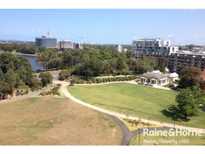 804/20 Brodie Spark Drive, Wolli Creek NSW 2205