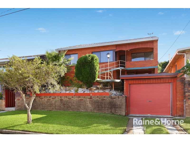 37 Highclere Avenue, Banksia NSW 2216