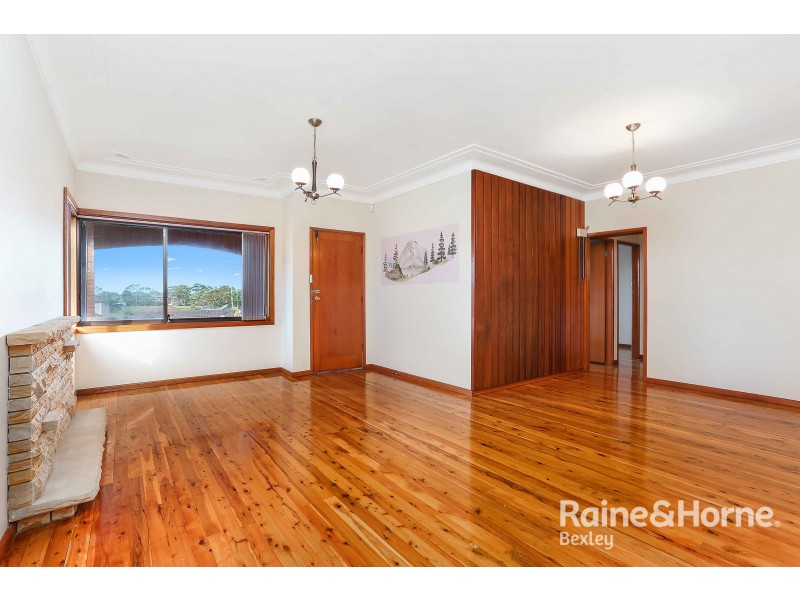 37 Highclere Avenue, Banksia NSW 2216