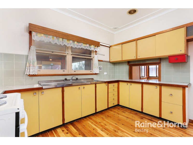 37 Highclere Avenue, Banksia NSW 2216