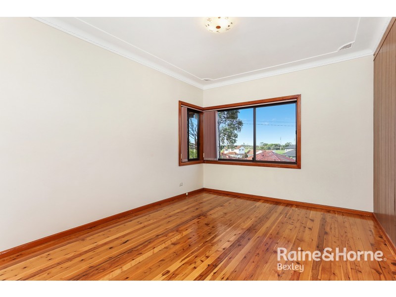 37 Highclere Avenue, Banksia NSW 2216