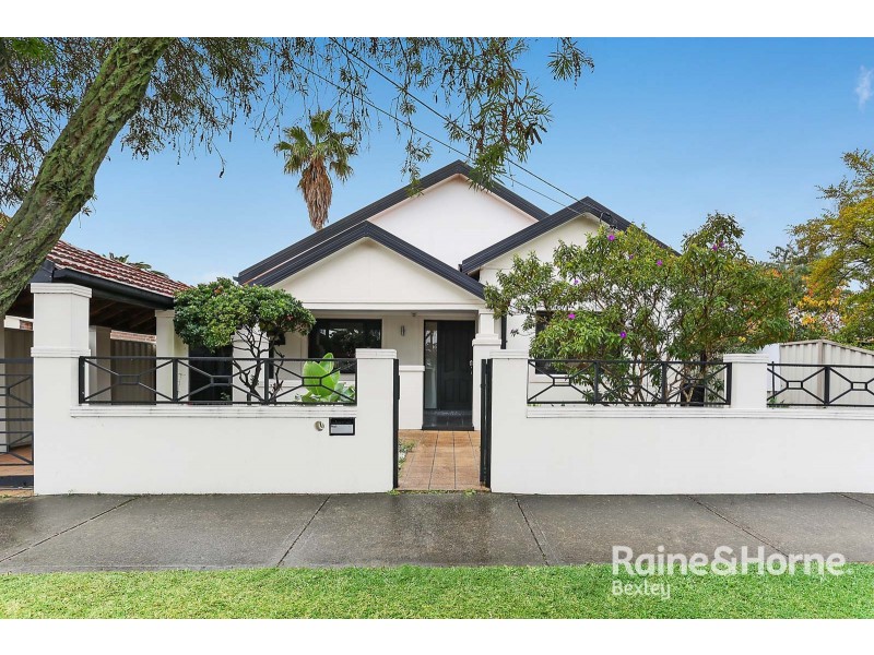 128 Moreton Street, Lakemba NSW 2195