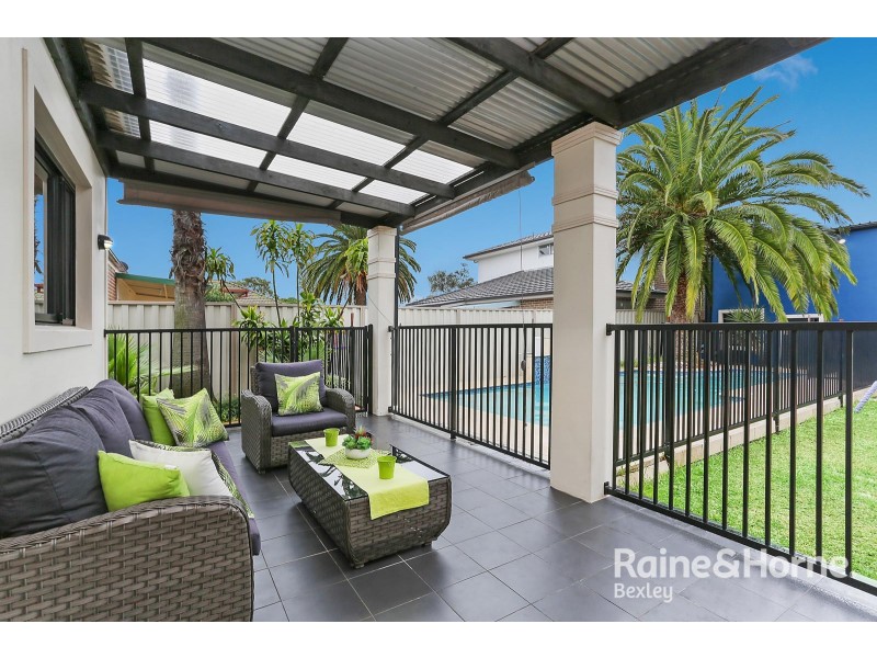 128 Moreton Street, Lakemba NSW 2195