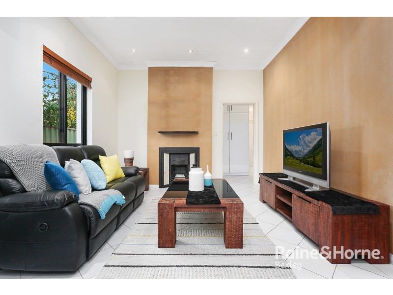 128 Moreton Street, Lakemba NSW 2195