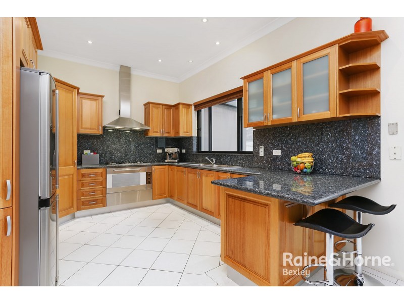 128 Moreton Street, Lakemba NSW 2195