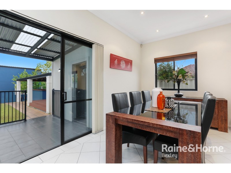 128 Moreton Street, Lakemba NSW 2195