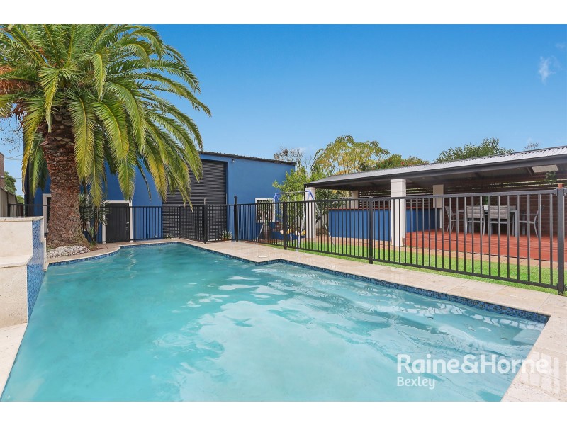 128 Moreton Street, Lakemba NSW 2195