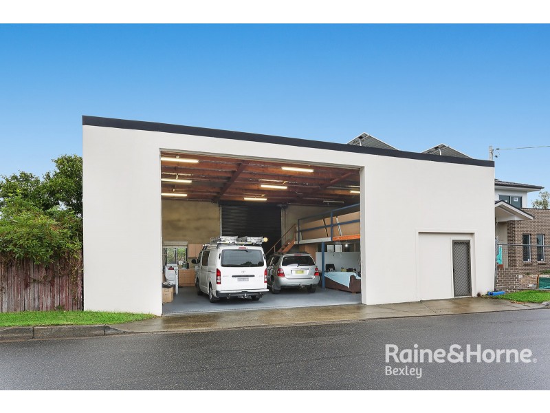 128 Moreton Street, Lakemba NSW 2195