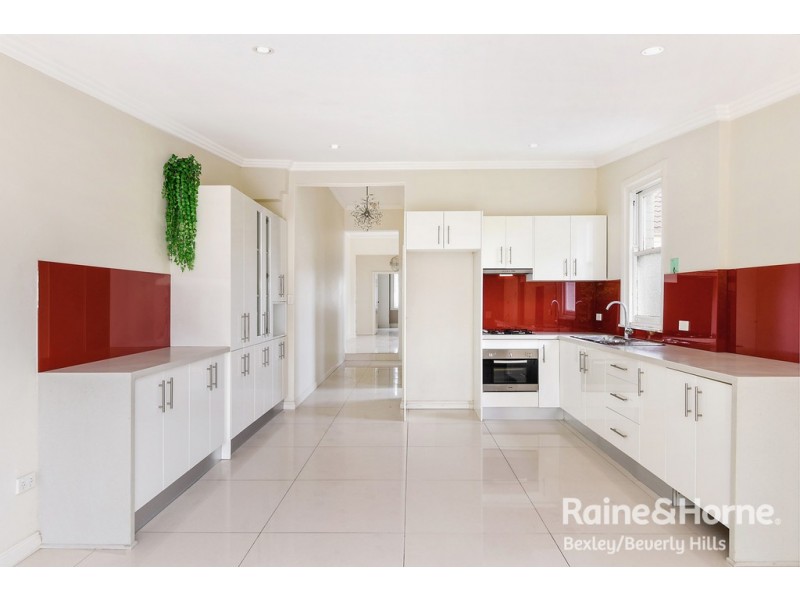 8a Stoney Creek Road, Bexley NSW 2207