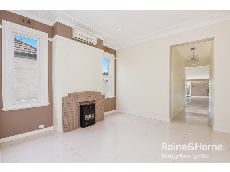 8a Stoney Creek Road, Bexley NSW 2207