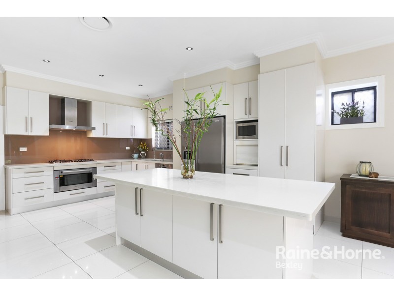 14 Shirley Street, Bexley NSW 2207