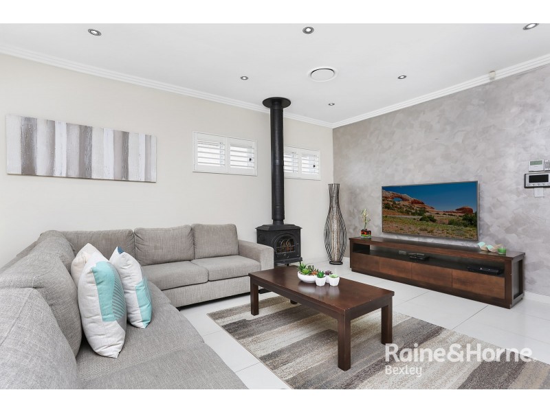 14 Shirley Street, Bexley NSW 2207