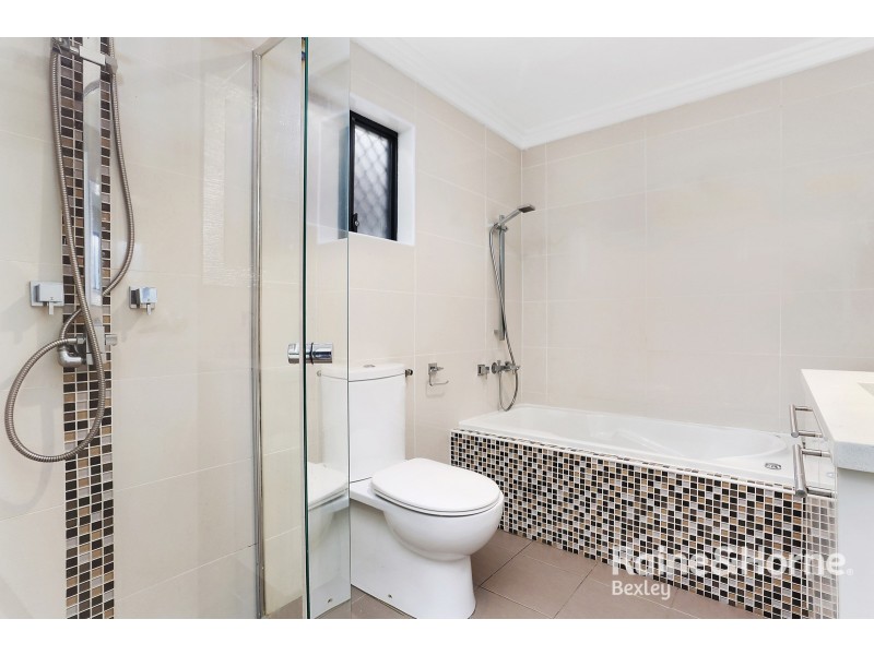 14 Shirley Street, Bexley NSW 2207