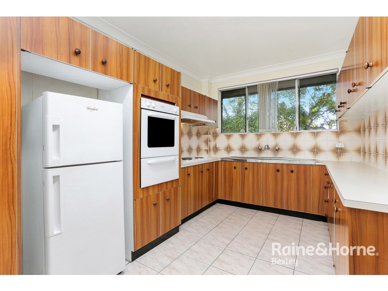 15/1 Firth Street, Arncliffe NSW 2205