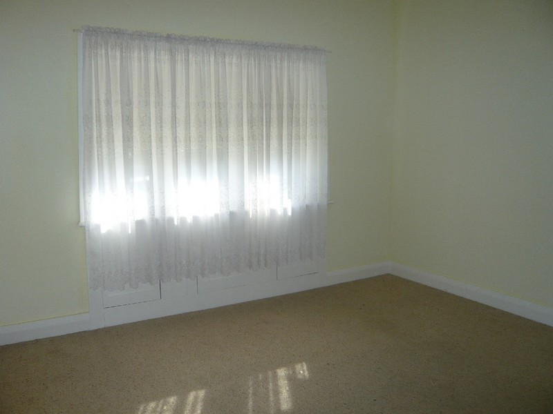 1/1 Carinya Avenue, Brighton-le-sands NSW 2216