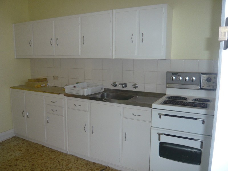 1/1 Carinya Avenue, Brighton-le-sands NSW 2216