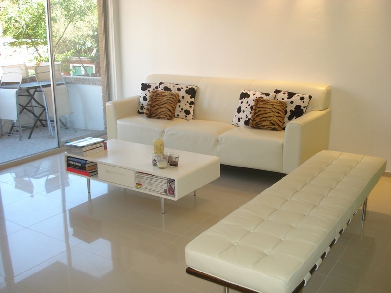 Brighton-le-sands NSW 2216