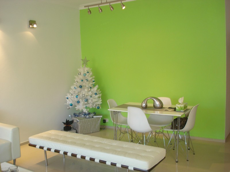 Brighton-le-sands NSW 2216