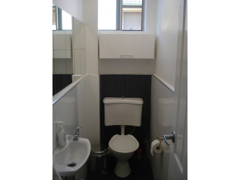 Brighton-le-sands NSW 2216