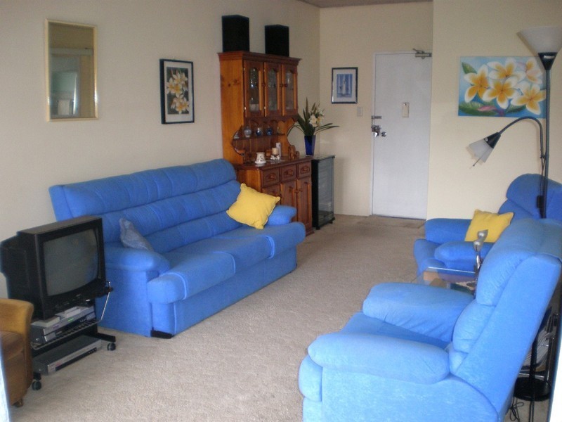 9/53-55 Kings Road, Brighton-le-sands NSW 2216