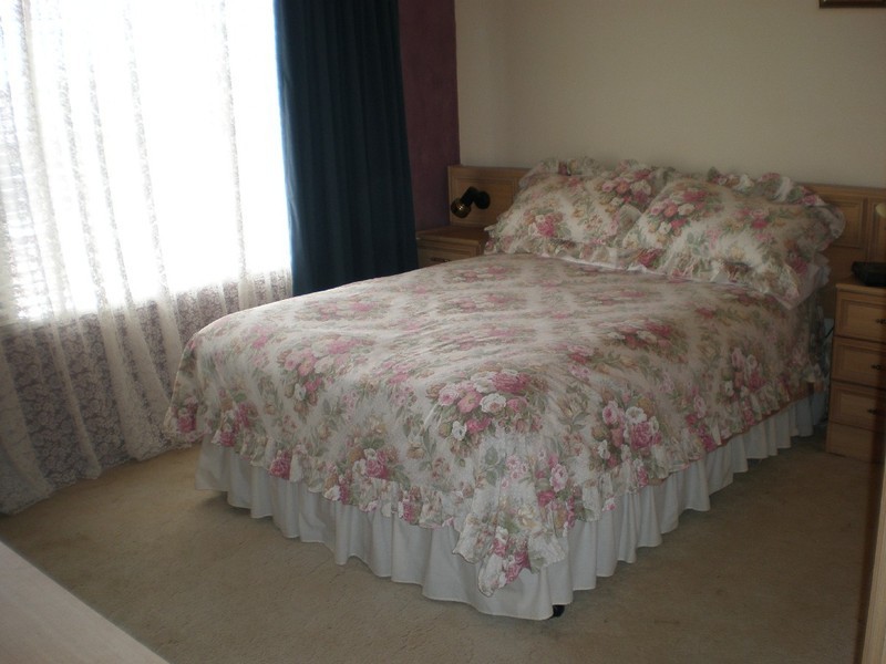 9/53-55 Kings Road, Brighton-le-sands NSW 2216