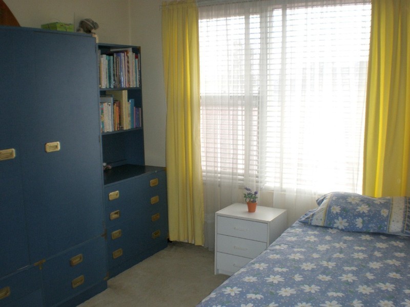 9/53-55 Kings Road, Brighton-le-sands NSW 2216