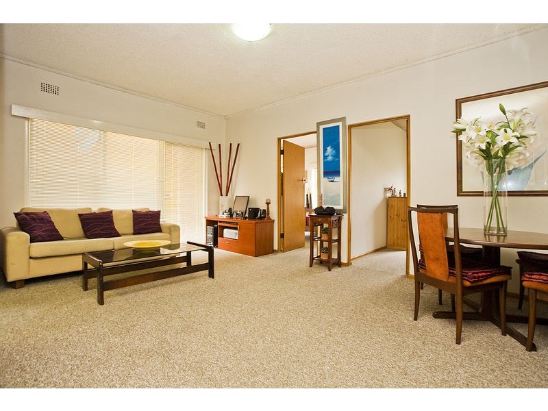 7/44 Queens Road, Brighton-le-sands NSW 2216