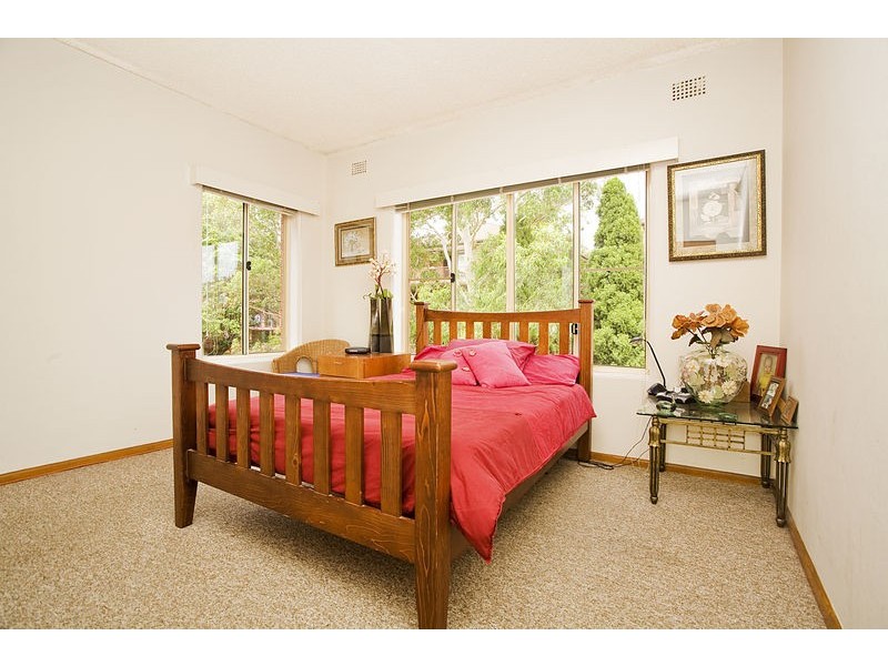 7/44 Queens Road, Brighton-le-sands NSW 2216