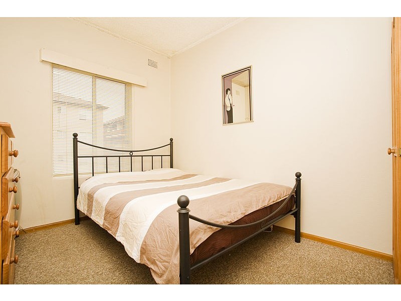 7/44 Queens Road, Brighton-le-sands NSW 2216