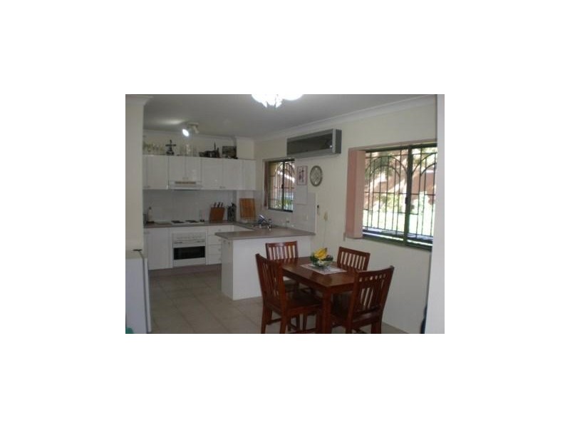 5/1-3 Aboukir Street, Rockdale NSW 2216