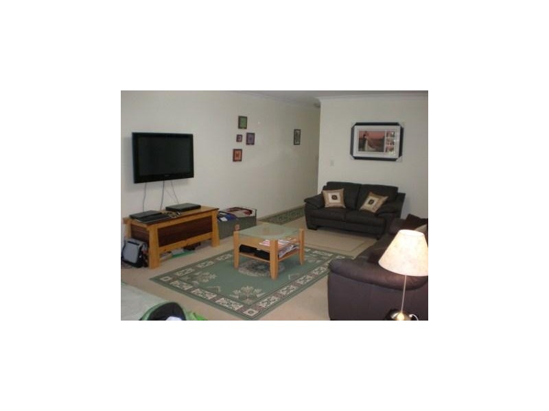 5/1-3 Aboukir Street, Rockdale NSW 2216