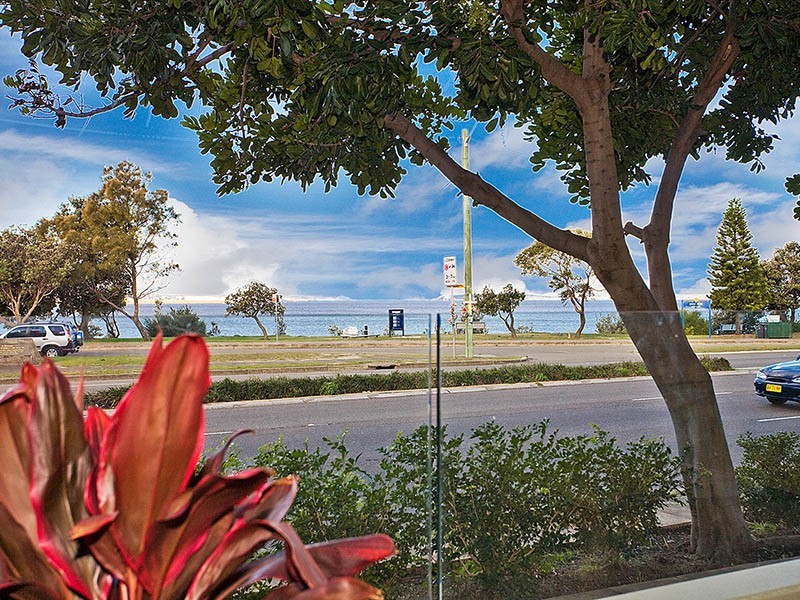 Brighton-le-sands NSW 2216