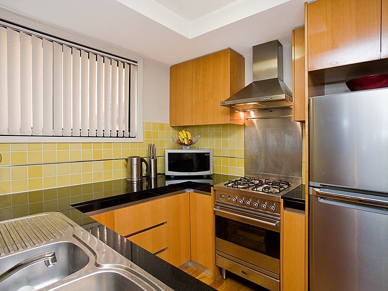 Brighton-le-sands NSW 2216