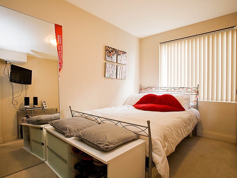 Brighton-le-sands NSW 2216