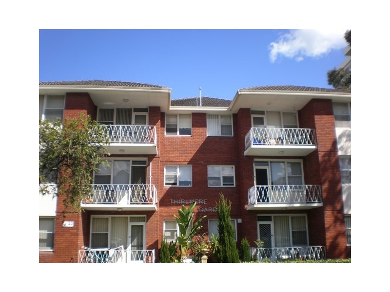 18-20 Gordon Street, Brighton-le-sands NSW 2216