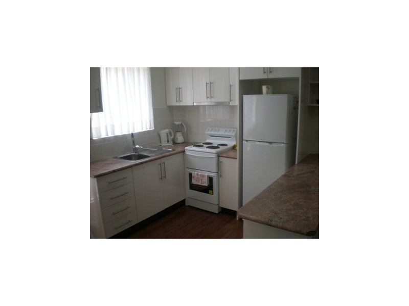 27-29 Queens Road, Brighton-le-sands NSW 2216