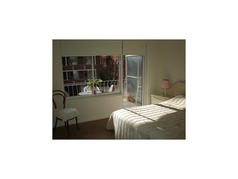 27-29 Queens Road, Brighton-le-sands NSW 2216