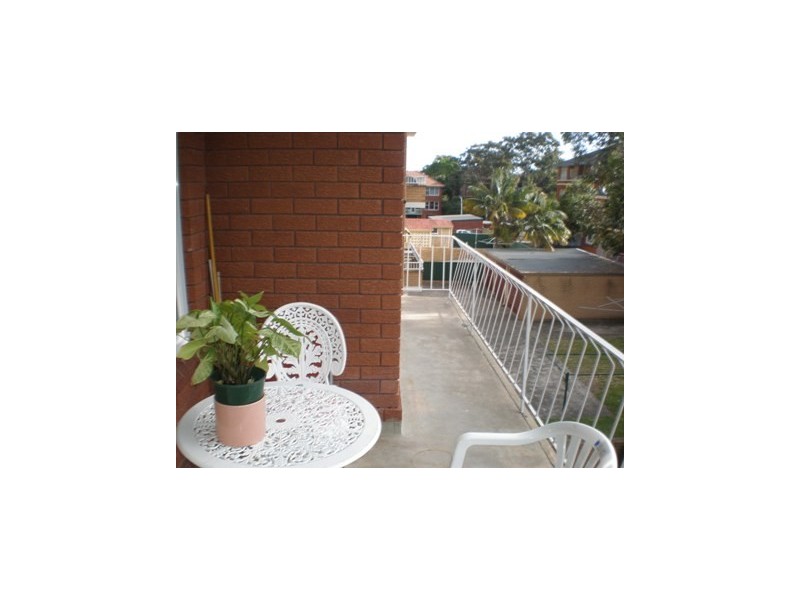 27-29 Queens Road, Brighton-le-sands NSW 2216