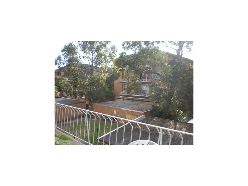 27-29 Queens Road, Brighton-le-sands NSW 2216