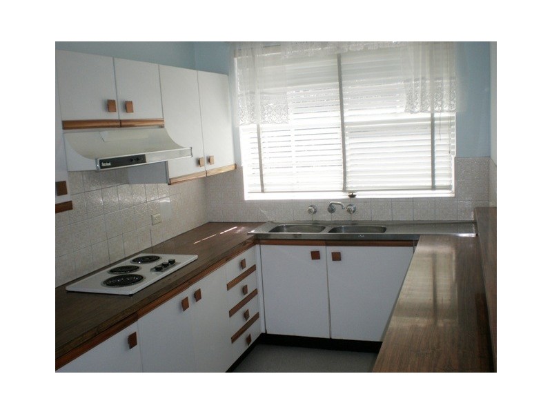 25 Andover Street, Carlton NSW 2218