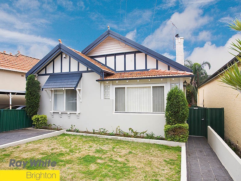 37 Kimpton Street, Banksia NSW 2216