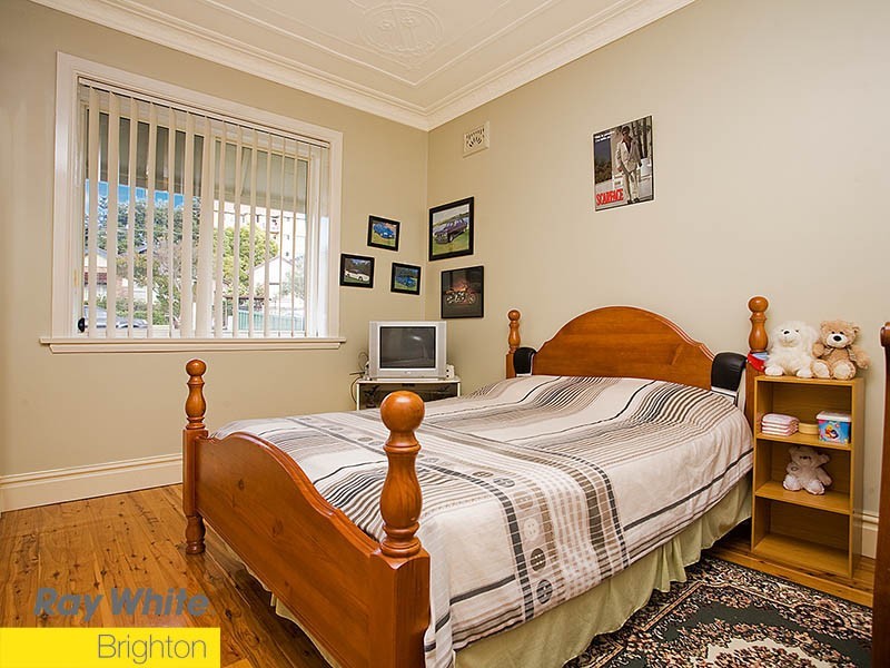 37 Kimpton Street, Banksia NSW 2216