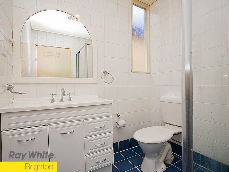 37 Kimpton Street, Banksia NSW 2216