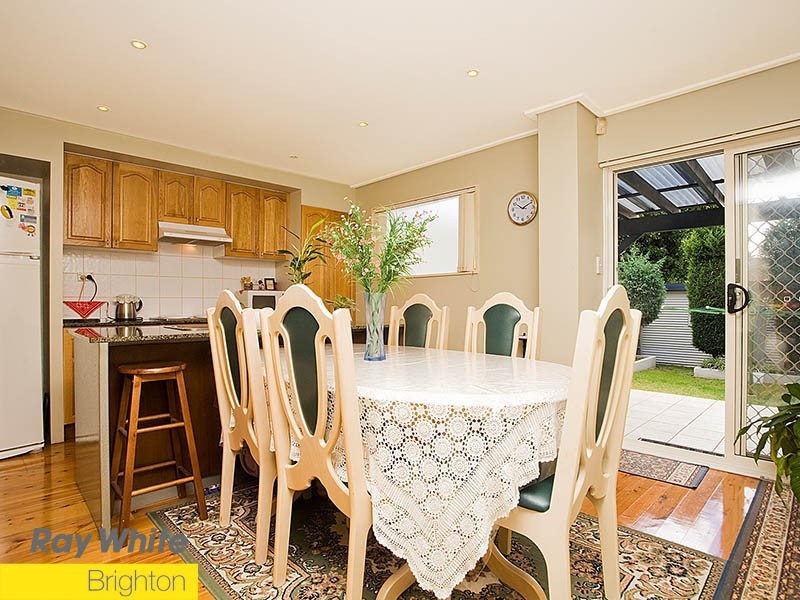 37 Kimpton Street, Banksia NSW 2216