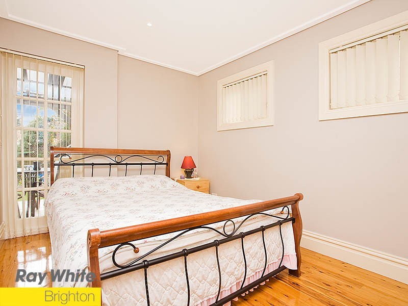 37 Kimpton Street, Banksia NSW 2216