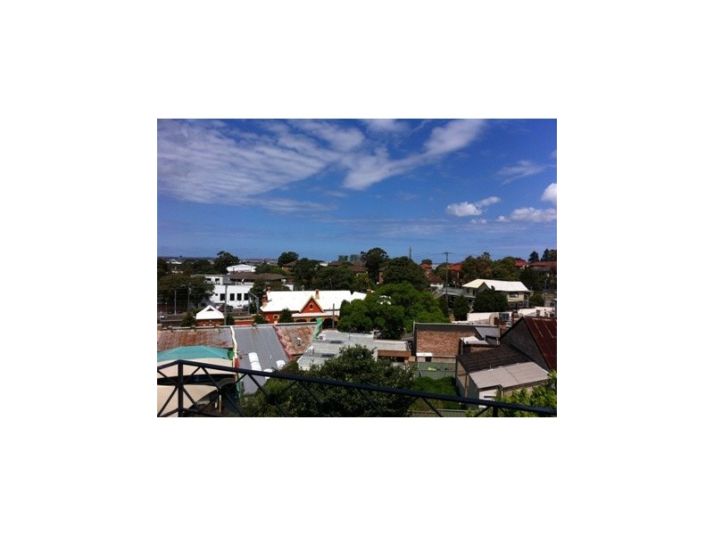 8-12 Station Street, Arncliffe NSW 2205