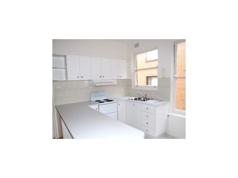 9/5 Queens Road, Brighton-le-sands NSW 2216