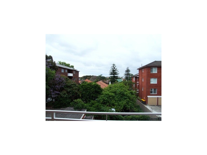 9/5 Queens Road, Brighton-le-sands NSW 2216