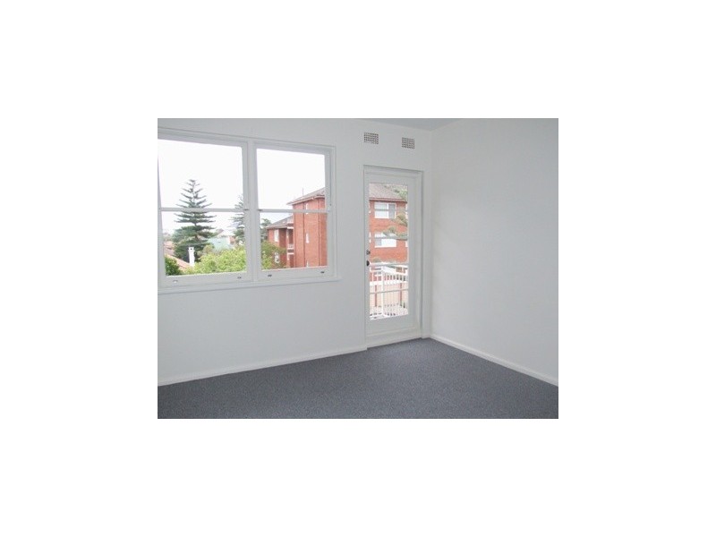 9/5 Queens Road, Brighton-le-sands NSW 2216