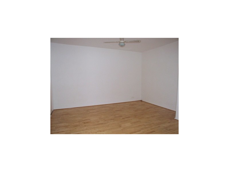 9/5 Queens Road, Brighton-le-sands NSW 2216